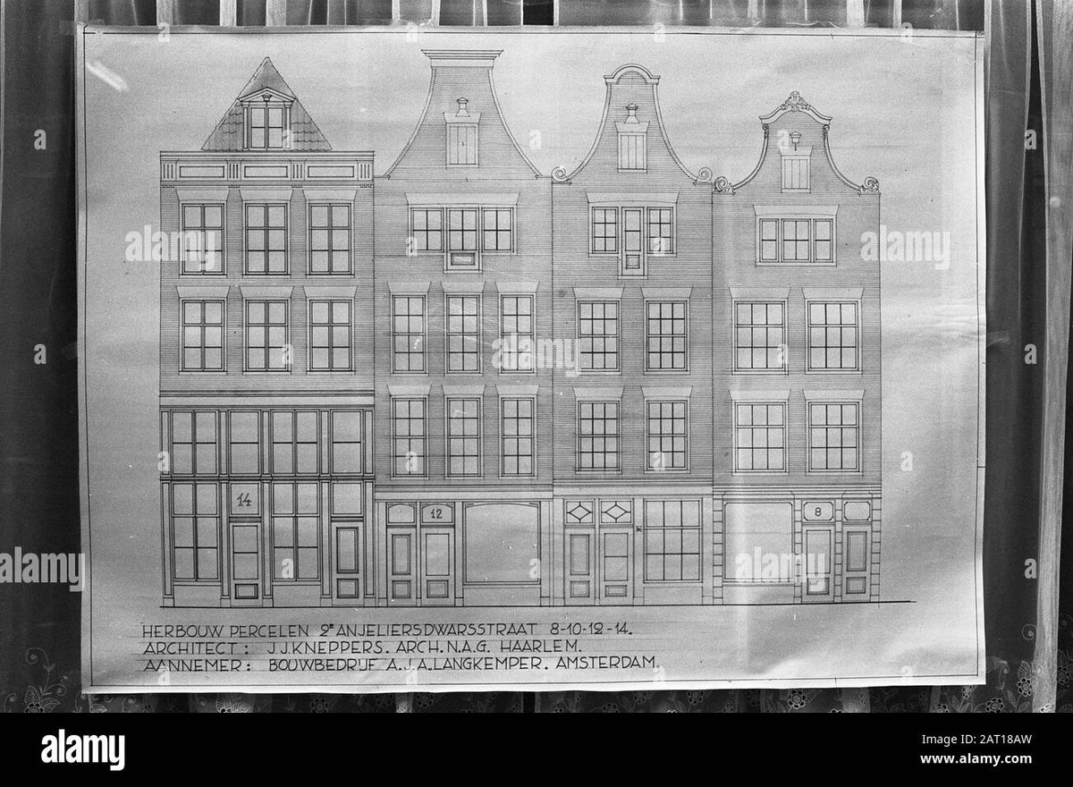 How Old Is Levi Ackerman in One Punch Man?